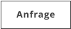 Anfrage