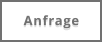 Anfrage