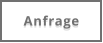 Anfrage