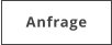 Anfrage