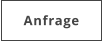 Anfrage