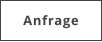 Anfrage