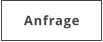 Anfrage