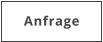 Anfrage