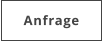 Anfrage