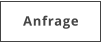 Anfrage