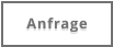 Anfrage