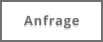 Anfrage