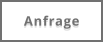 Anfrage