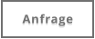 Anfrage