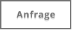 Anfrage
