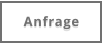 Anfrage