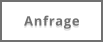 Anfrage