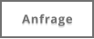 Anfrage