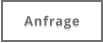 Anfrage