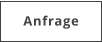 Anfrage