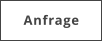 Anfrage