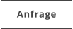Anfrage