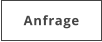 Anfrage