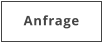 Anfrage