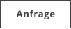 Anfrage