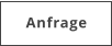 Anfrage