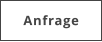 Anfrage