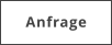 Anfrage