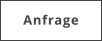 Anfrage