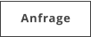 Anfrage