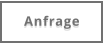 Anfrage