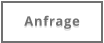 Anfrage