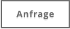 Anfrage
