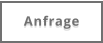 Anfrage