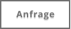 Anfrage