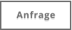 Anfrage