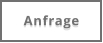 Anfrage