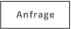 Anfrage