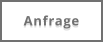 Anfrage