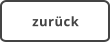 zurück