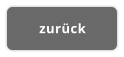 zurück