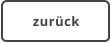 zurück