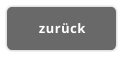 zurück