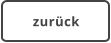 zurück