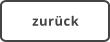zurück