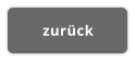 zurück