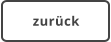 zurück