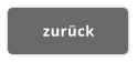 zurück